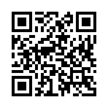 QR Code for 1K1NWMKMLVJik5puACd59rAouJh5azCCsV