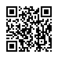 QR Code for 1K1NXm2qMLFkzMZFRdFTmYyAidccN9UoSt