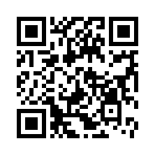 QR Code for 1K1NbyrafssbPZKegoiBgdhexvP3wrRSfD