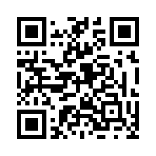 QR Code for 1K1Nc3LpMSBmH5U6TqGEQTwbhrxp8YuH4m