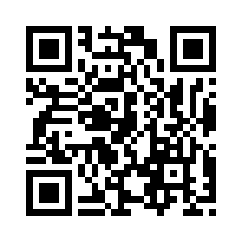 QR Code for 1K1NetcuDfTvboQGyGsEALrKkwF85p9oVv