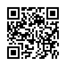 QR Code for 1K1NfLebv1dM5GHPwAXqRSoGiXi9ooL4VN