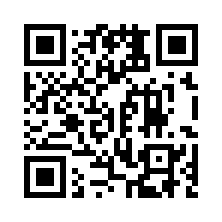 QR Code for 1K1NfnKGbtpMJ6qanbFd5gDEApDgJsRXfs