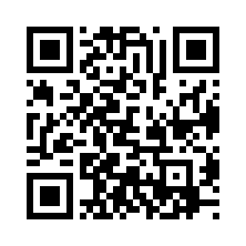 QR Code for 1K1NhKWLAQP3bHXWbGYw2ZLN7MBBBKRY4d