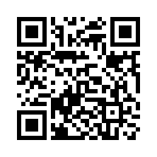 QR Code for 1K1NmrYQCsnVmQLs3bbS8XAQCKBm5VPUAb