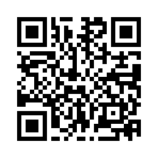 QR Code for 1K1NqALRKbWqFr2ZdGYp8nKmef6maEfTeL