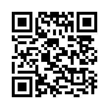 QR Code for 1K1NtdbdHfXwMKTv8NWFyyziukRzLLa618