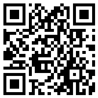 QR Code for 1K1NtzdPd31NXjriXeT1U4gs8eaDEcEUGJ