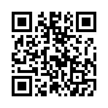 QR Code for 1K1NuCc9WTfcyZbYu4KLAPWTdkZrFjkdod