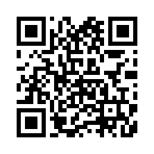 QR Code for 1K1Nv1LEM18Mo7ZDx16Q2ZoyukeNJNFLiE