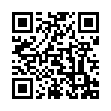 QR Code for 1K1P4L3nM5fHAUFgaaDspMj1NavAV7uHoD