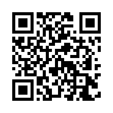 QR Code for 1K1P5GejVyhszGQCv8vTU8cTMhVoV8xEEd