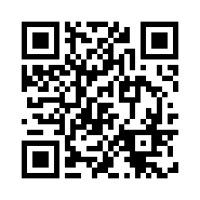 QR Code for 1K1PAFiVT625gGK6sM9SfRfJPGKrZD8ECT
