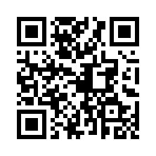 QR Code for 1K1PAxkP4Sb3Udjr38SPbcCayfpV9QbNLE
