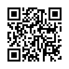 QR Code for 1K1PDBbeLTB7rnzi4j79N4eGWy9p2MyYmF