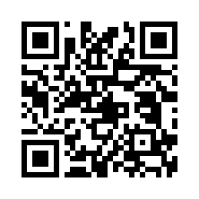 QR Code for 1K1PFiWFjfJcb4nJp2RfbTV19ShAtMwvxH