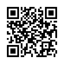 QR Code for 1K1PFpEqed7vhtTgioFLr57XUEE2JBUYpj