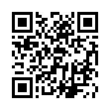 QR Code for 1K1PFyuYnXxEh9APyipDJpV3fs39rnx1uw