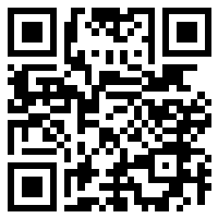 QR Code for 1K1PKvtpBTLazz3zp2Mgeunu38cChTExk3