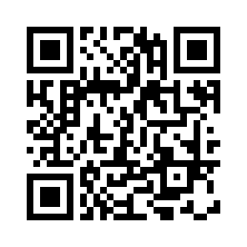 QR Code for 1K1PMPyREe6DJ1hxMTgUxEfo39cbKFobxn