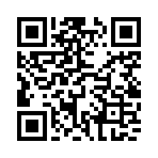 QR Code for 1K1PNGzFpEPEWWGriMuNgi5wi3f5HGYezK