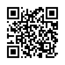 QR Code for 1K1PRFRmPXNdZQLoiV31bBD9Wdyb1pUAWQ