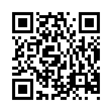 QR Code for 1K1PRmQM4bzFoYfuEUsKVBi4V4LwQJErSS