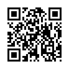 QR Code for 1K1PRy9ujxC6i3VXhKBdHTv5sUu36js5Rn