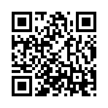 QR Code for 1K1PSoWGF69RVjmoaLR7j6ZDCFh8J4VEUY