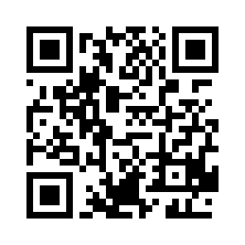 QR Code for 1K1PWHLxKB4miK6SbEmYPL5ZcpsgsnVpKD