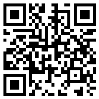 QR Code for 1K1PXEdYHJLBj1vLxGCQJAg3AE7Ayaoxf8