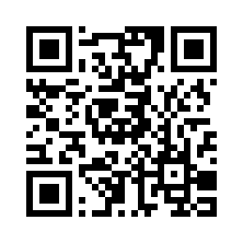 QR Code for 1K1PZDmtTKiAHjdPwAutv6aGtrpR3jgUqP