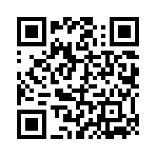 QR Code for 1K1PcHHYYi83sweFEHEjpTvyny3oLgZSaL