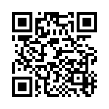 QR Code for 1K1PcUYtxKsn356CLkxeiYsNLLfFffhFyZ