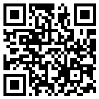 QR Code for 1K1Pd346b6Mk3PQUFu9VUio68GKDHBFF9A