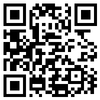 QR Code for 1K1PddFbKNB8TESLuiiL777rwcavK7EpYs