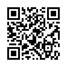 QR Code for 1K1PdiJcLB6fSKbXGqrXPevPAsE9FsWBnv