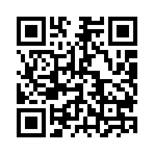 QR Code for 1K1PeefHfoJW8MeT2BjYTj34Mi8XsHLCag