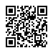 QR Code for 1K1PfPpPUgh7Tf5ZdKXK268YkYpKP3USPA