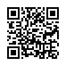 QR Code for 1K1PffQzUm7MtVufiEdJCPJ3VmGgrdUfqu