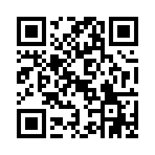 QR Code for 1K1Pi5B8BacRa8fL7qcxeyHojPQjWJ3vMf