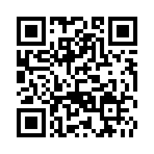 QR Code for 1K1PmMAQw2LcEkkZfhBMYPgSDn7db2mKEP
