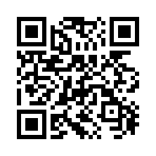 QR Code for 1K1PpHNjFN4srTkuDAY4A12vJg87dd4aAd