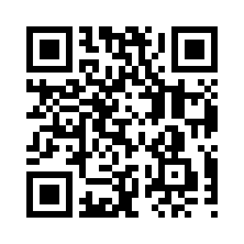 QR Code for 1K1Ppa2b5RadvobiToifBSj7PtJr6cmz9Q