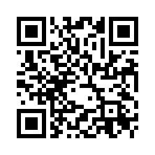 QR Code for 1K1PtCT6NUVGZUjkkGegseFdoPPmTLCmA