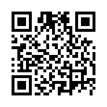 QR Code for 1K1PvJSQxtMxxr34jVYzvbdDenQv5VjeP8