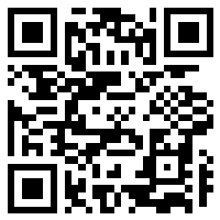 QR Code for 1K1PvmTDYb32G3cz7uCCgyViXwZtJhh2F2
