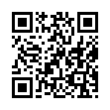 QR Code for 1K1PxTkRA2BBF7eqTYui5HmPHM7uuAHM4u