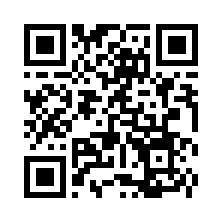 QR Code for 1K1Pxe4Re9F6HXWK8wTe1wkGxnWSGribPS