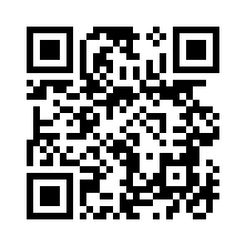 QR Code for 1K1PxyQm84LLkWt8CdMcsC1PifTV3QpTri